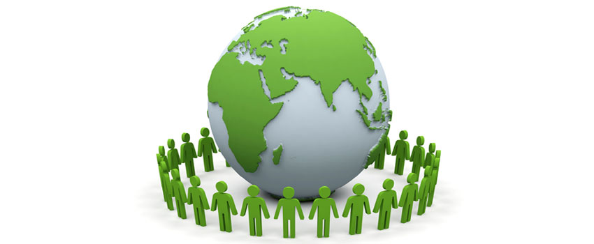 Focus is key to effectiveness in CSR